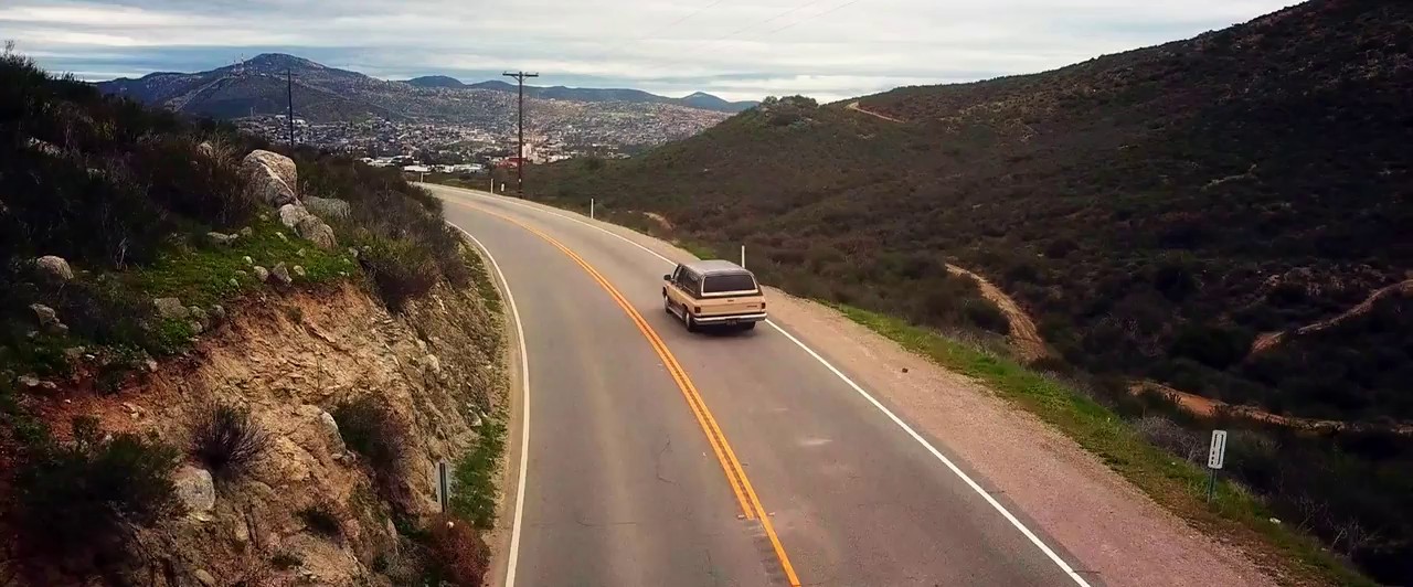 Mighty Oak (2020) AMZN WEBRip Hindi + English 720p x264 AVC HE-AAC 2.0 Hindi + English.mkv.0003